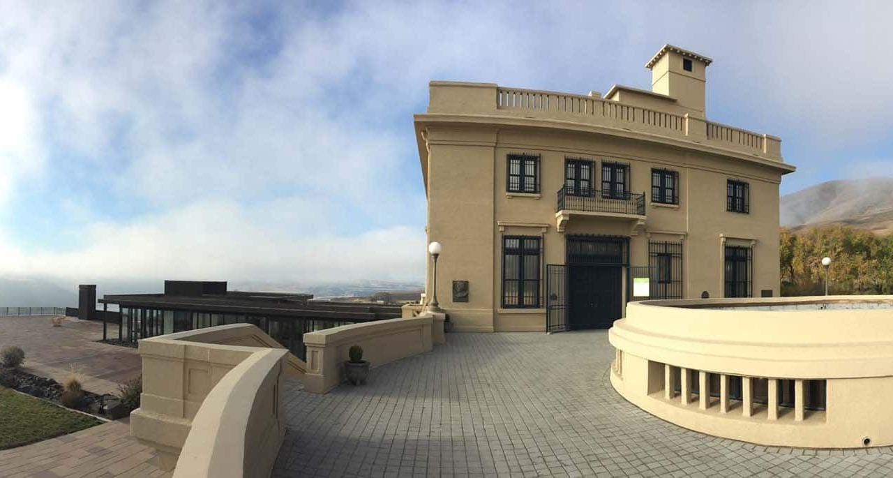 Photo of Others in Goldendale