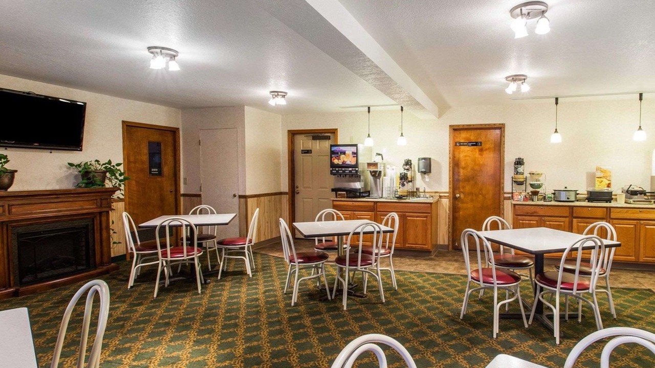 Photo of Others in Goldendale