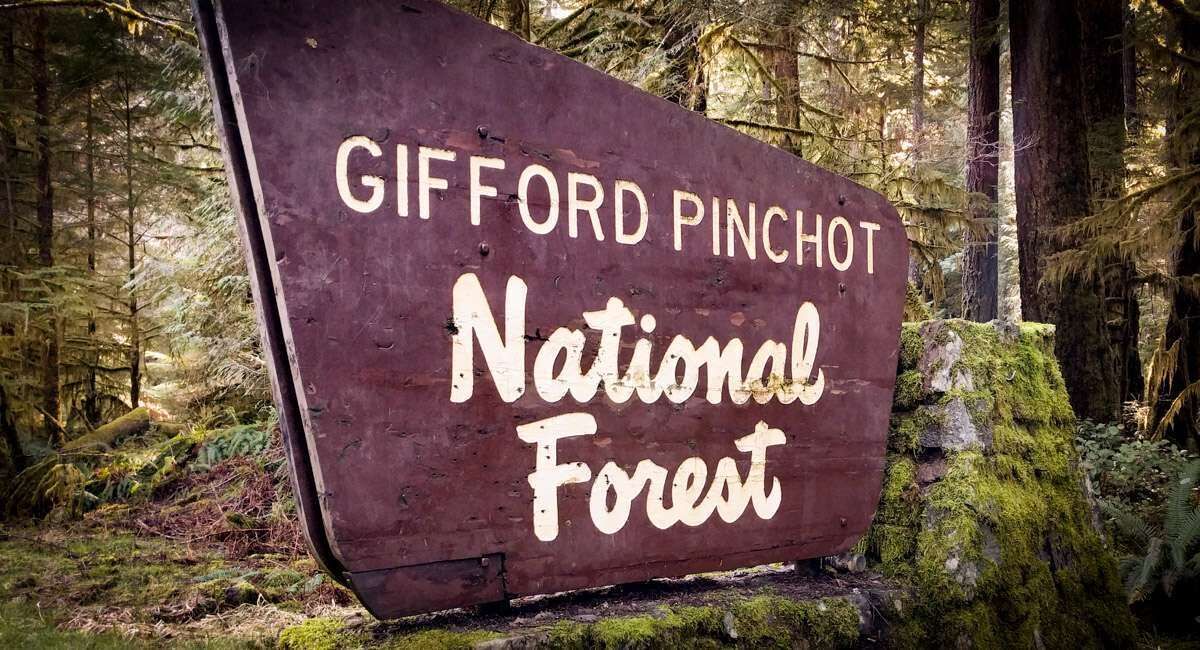 Photo of Others in Goldendale