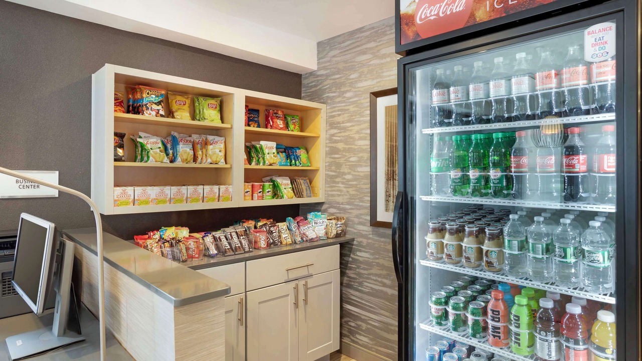 Photo of Others in Fairfield