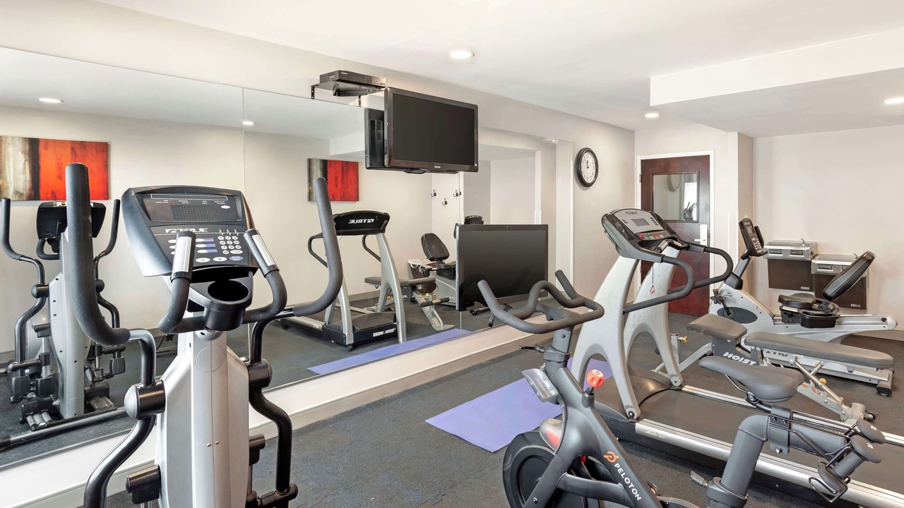 Photo of Others in Fairfield