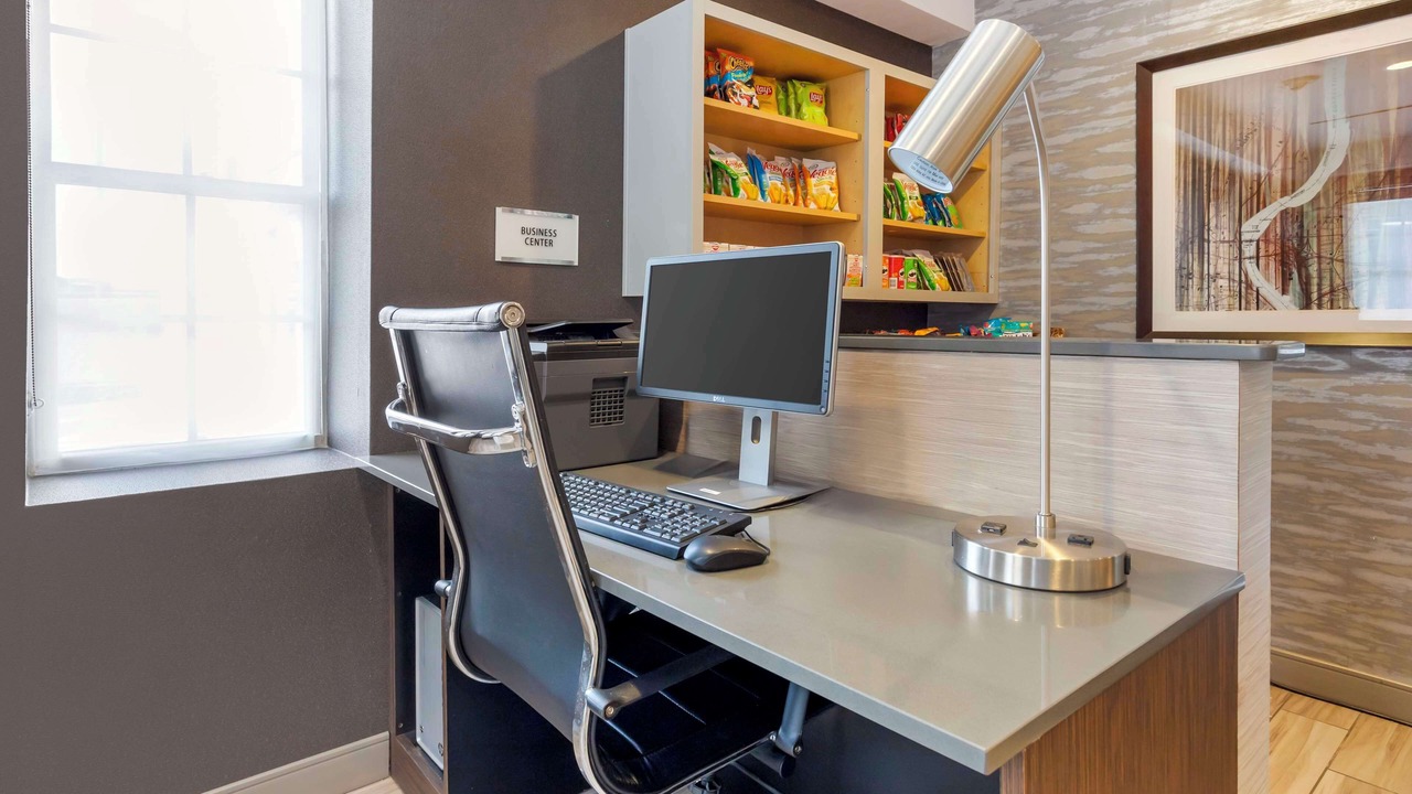 Photo of Others in Fairfield