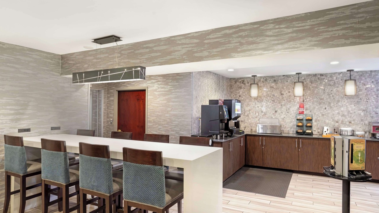 Photo of Others in Fairfield