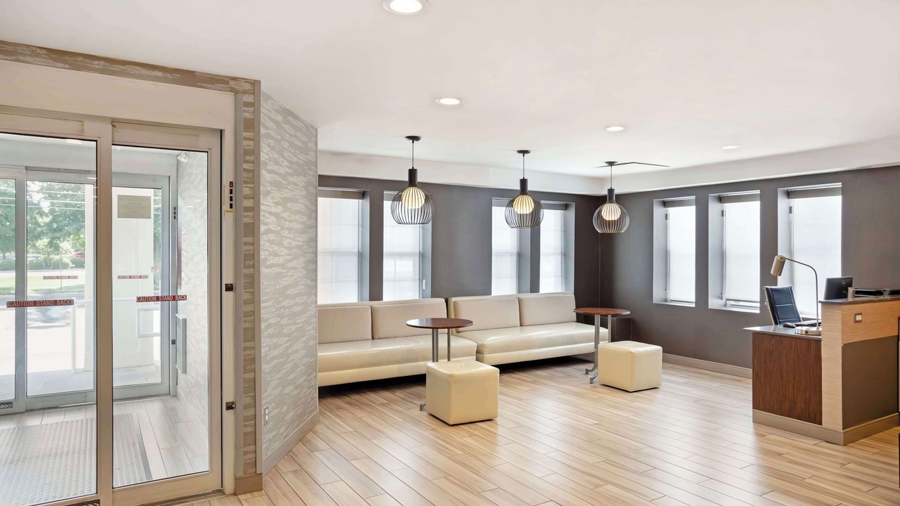 Photo of Others in Fairfield