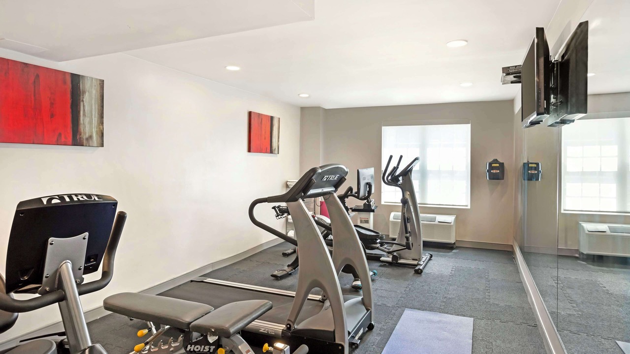 Photo of Others in Fairfield