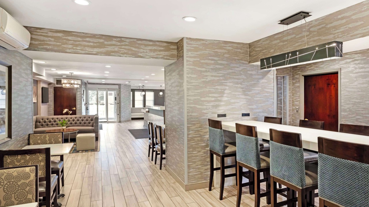 Photo of Others in Fairfield