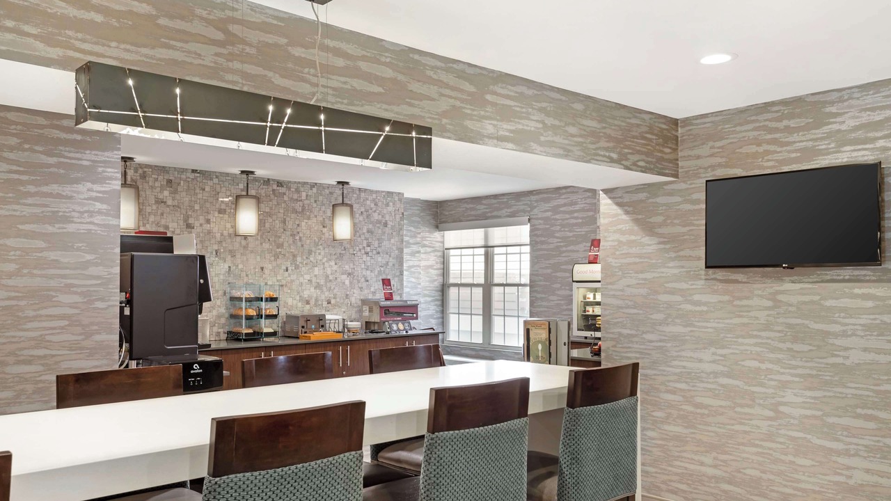 Photo of Others in Fairfield