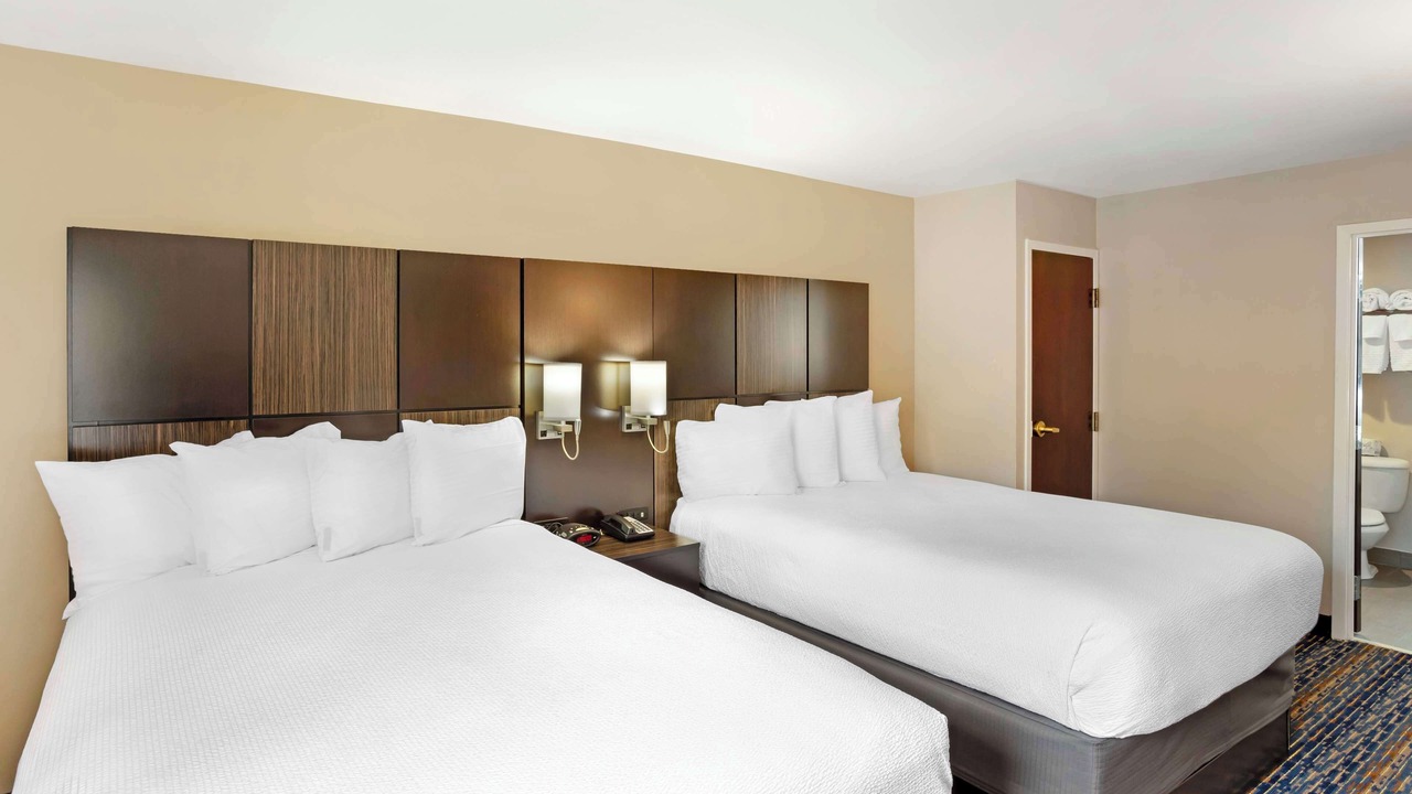 Photo of Others in Fairfield