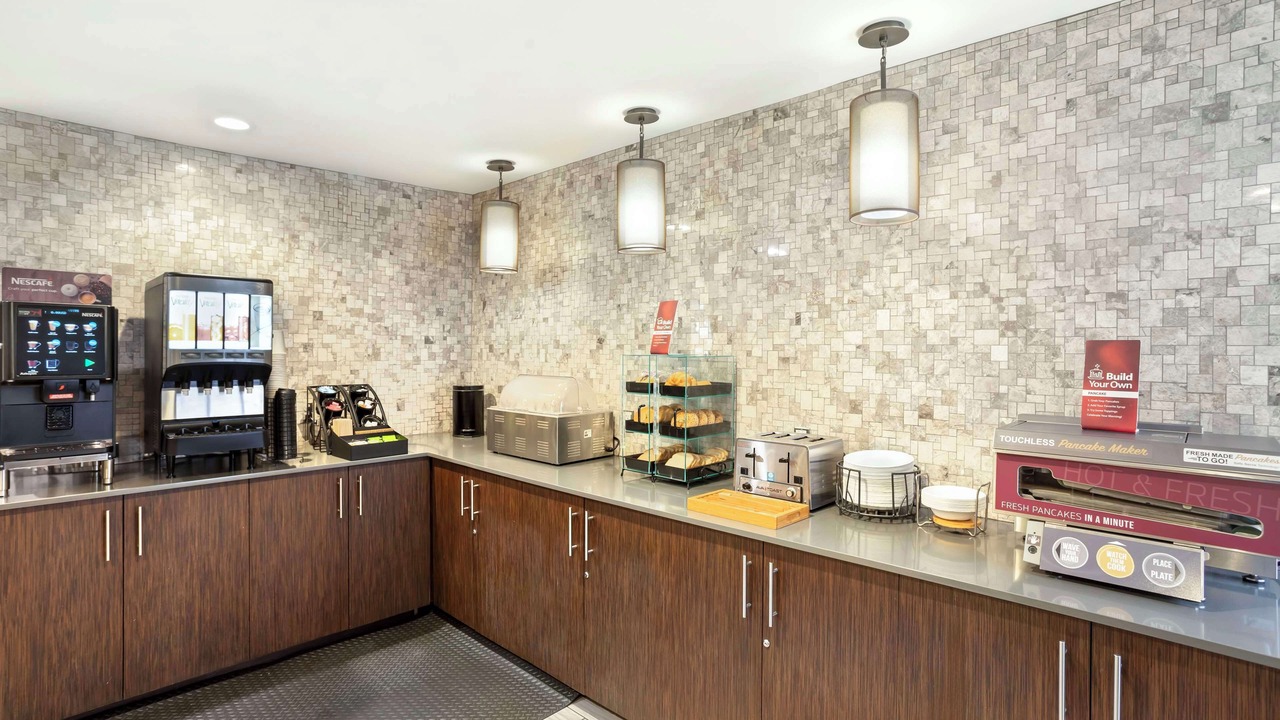 Photo of Others in Fairfield