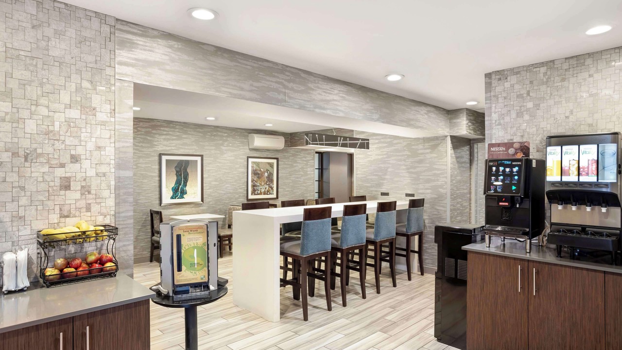 Photo of Others in Fairfield