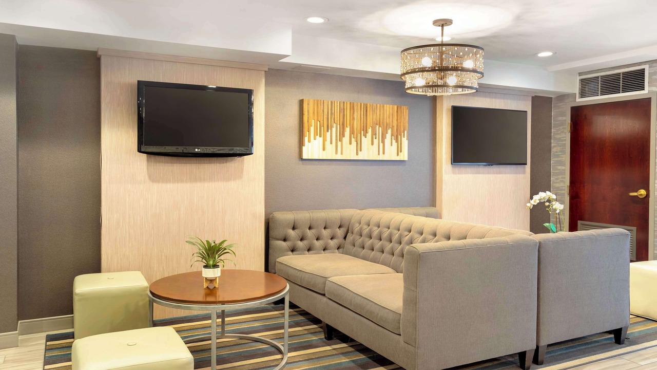 Photo of Others in Fairfield