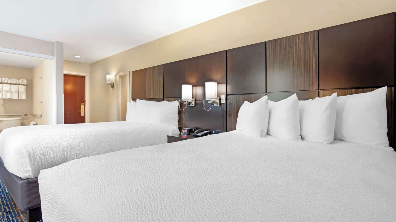 Photo of Others in Fairfield