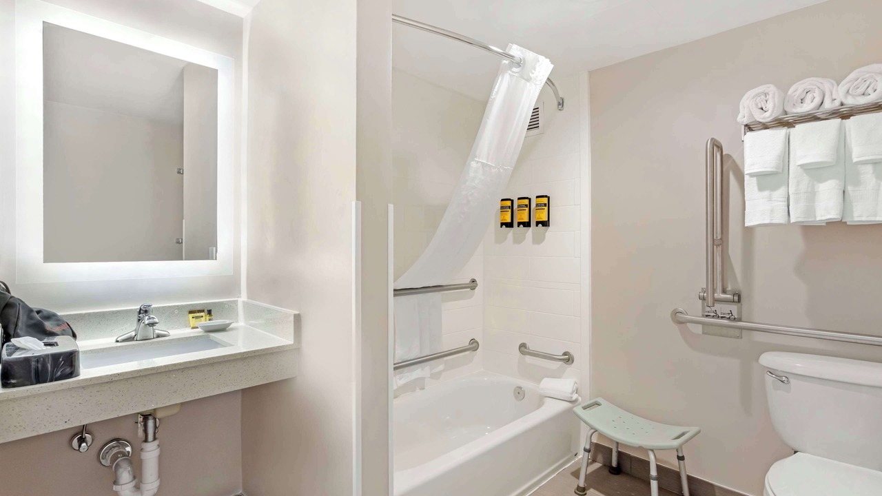 Photo of Others in Fairfield