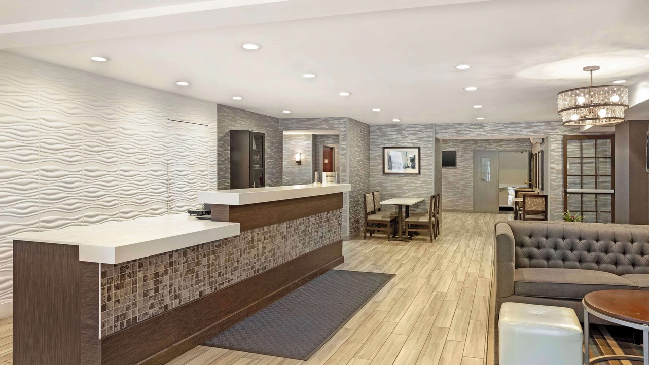 Photo of Others in Fairfield