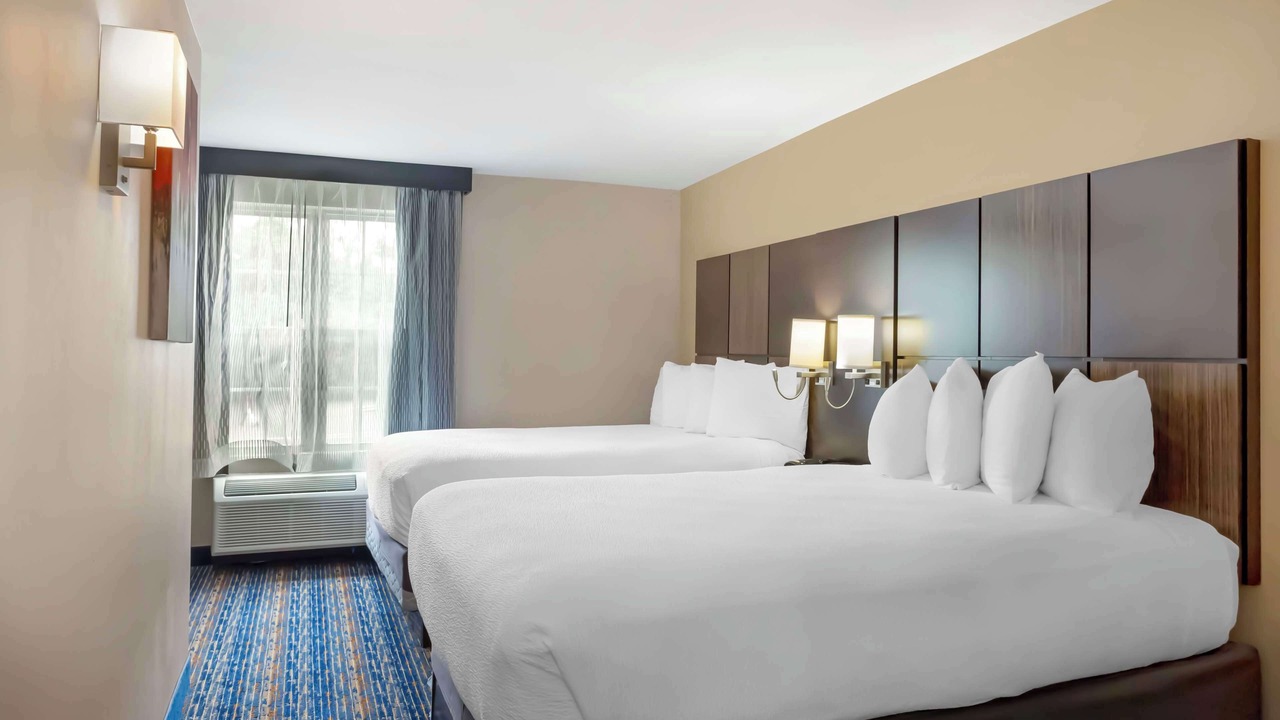 Photo of Others in Fairfield