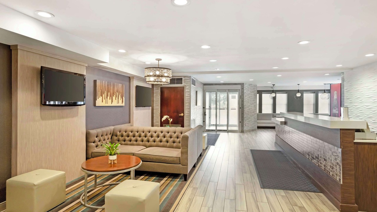 Photo of Others in Fairfield