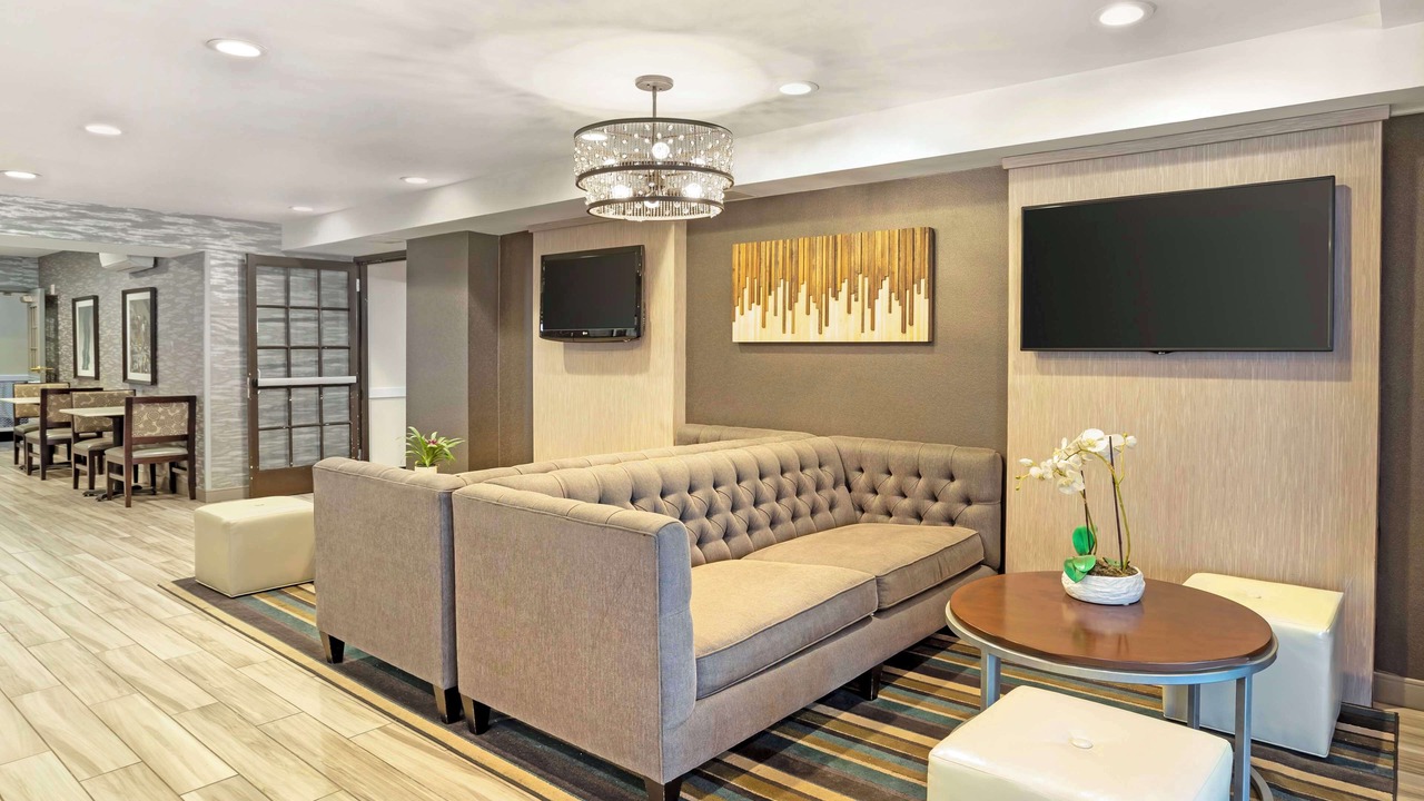 Photo of Others in Fairfield