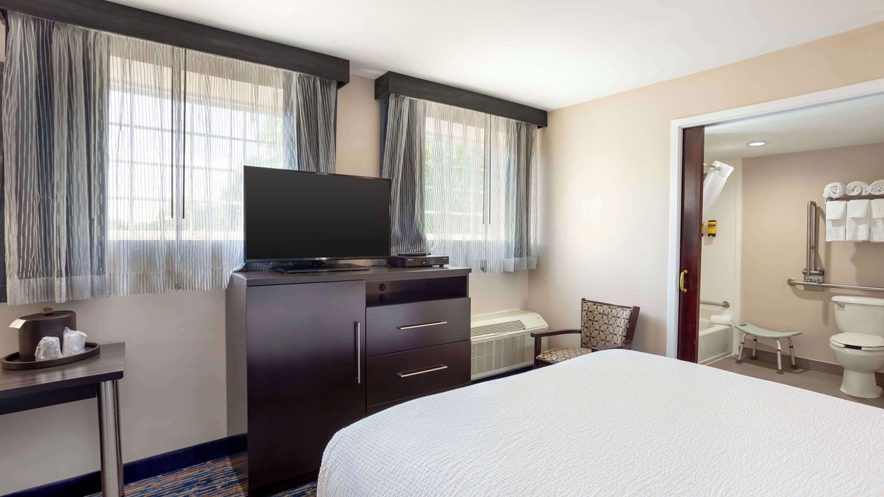 Photo of Others in Fairfield