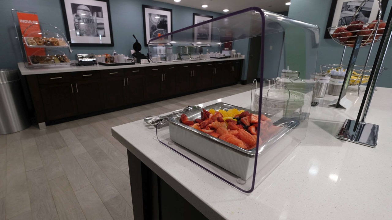 Photo of Others in Searcy