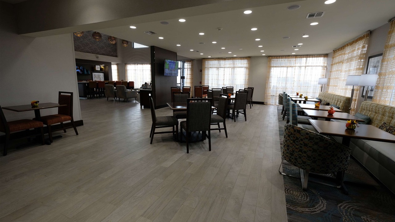 Photo of Others in Searcy