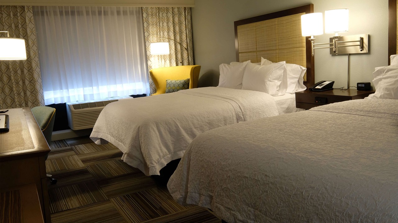 Photo of Others in Searcy