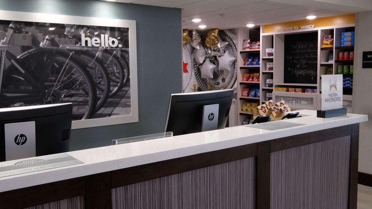 Photo of Others in Searcy