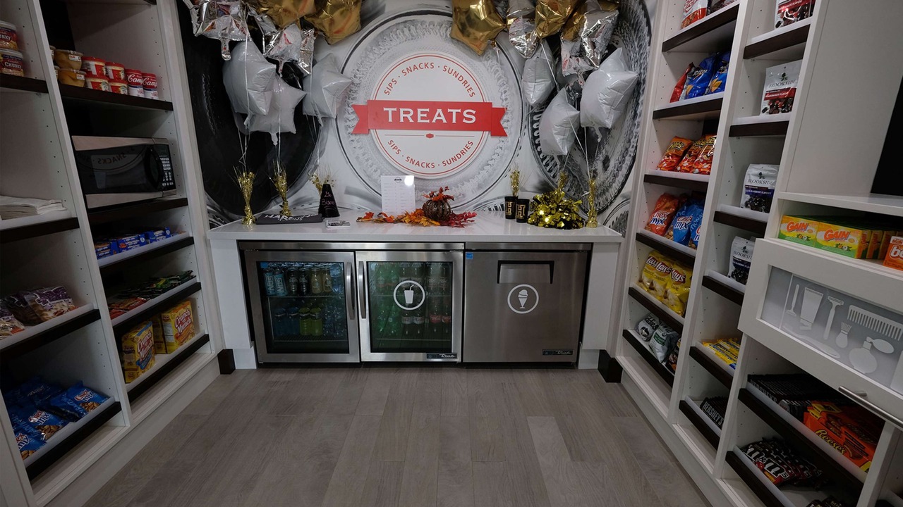 Photo of Others in Searcy