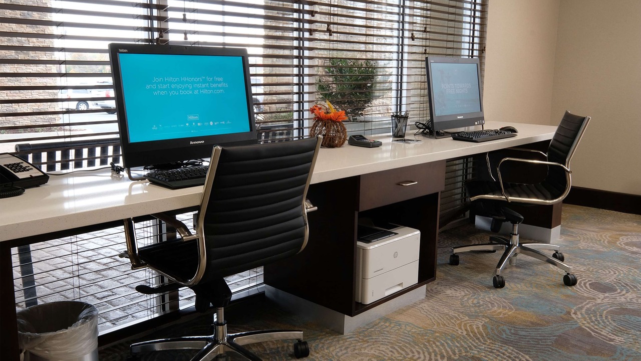 Photo of Others in Searcy