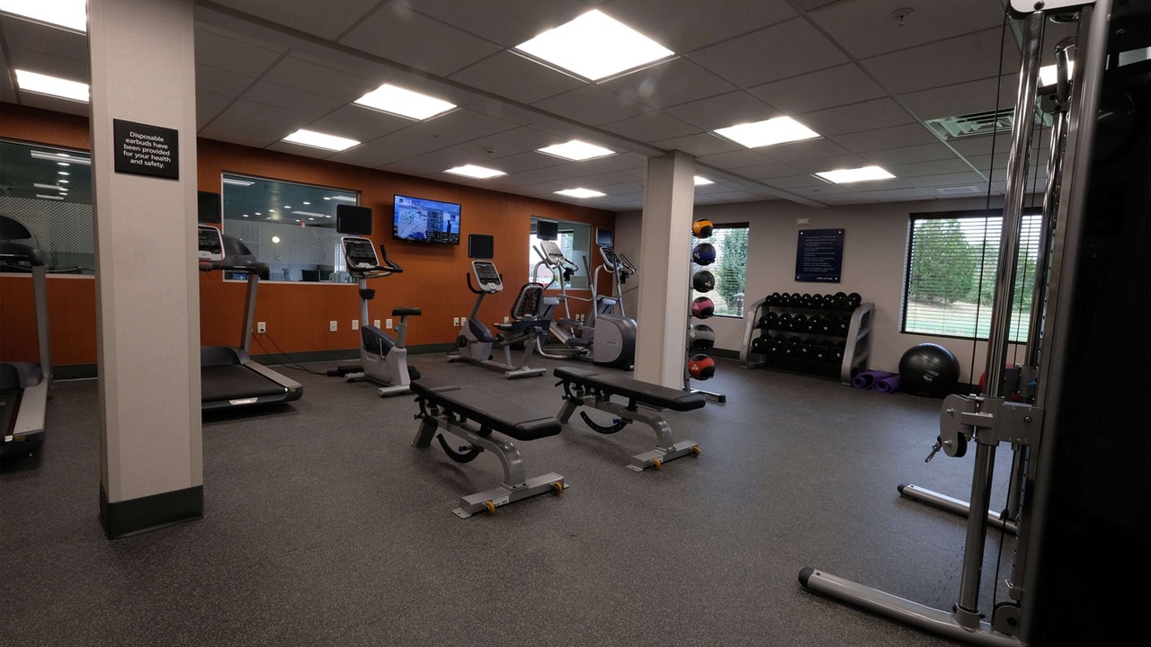 Photo of Others in Searcy