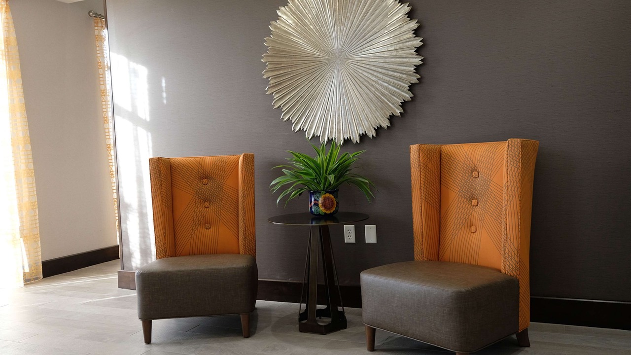 Photo of Others in Searcy