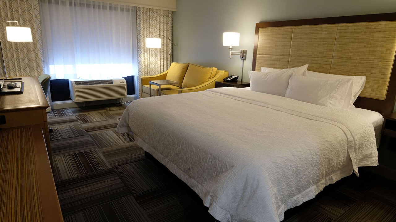 Photo of Others in Searcy