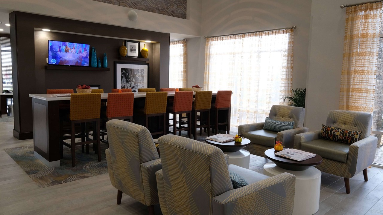 Photo of Others in Searcy