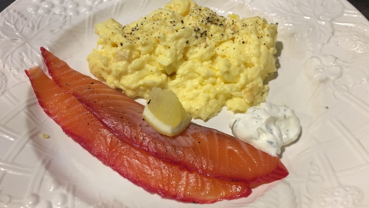 Photo of Others in Wilmington