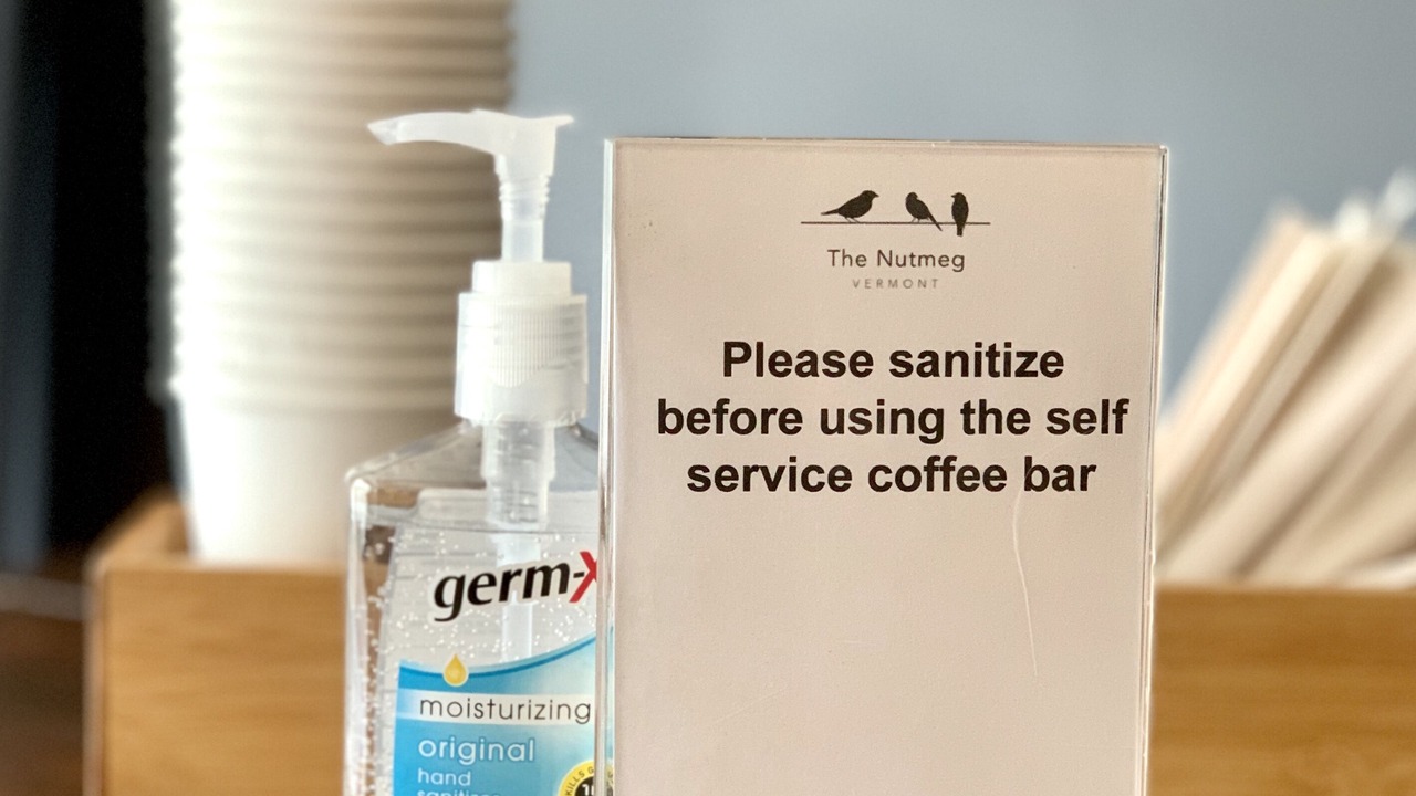 Photo of Others in Wilmington