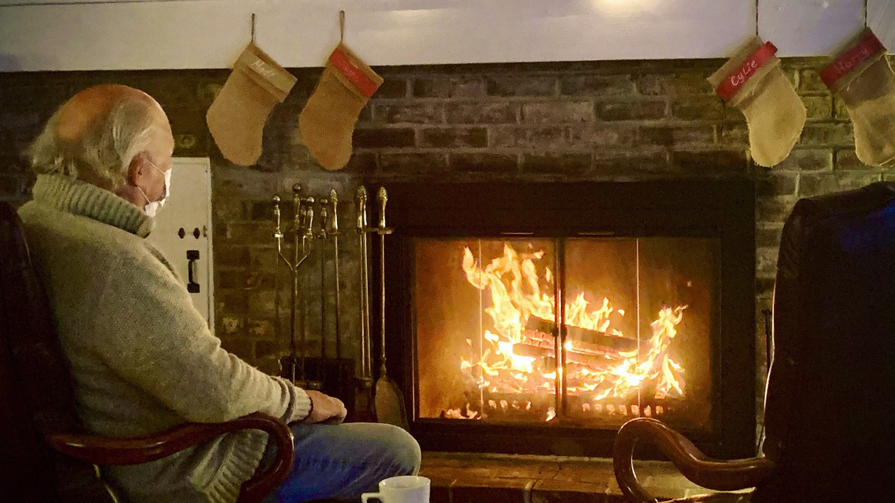 Photo of Others in Wilmington