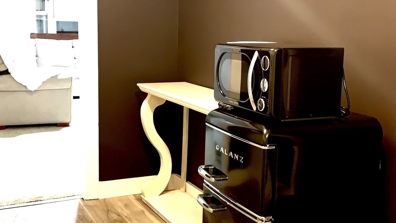 Photo of Bedroom in Wilmington