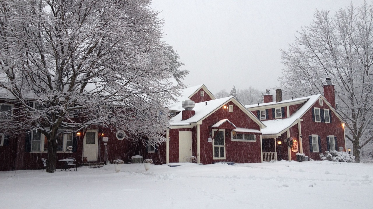 Photo of Outdoor in Wilmington