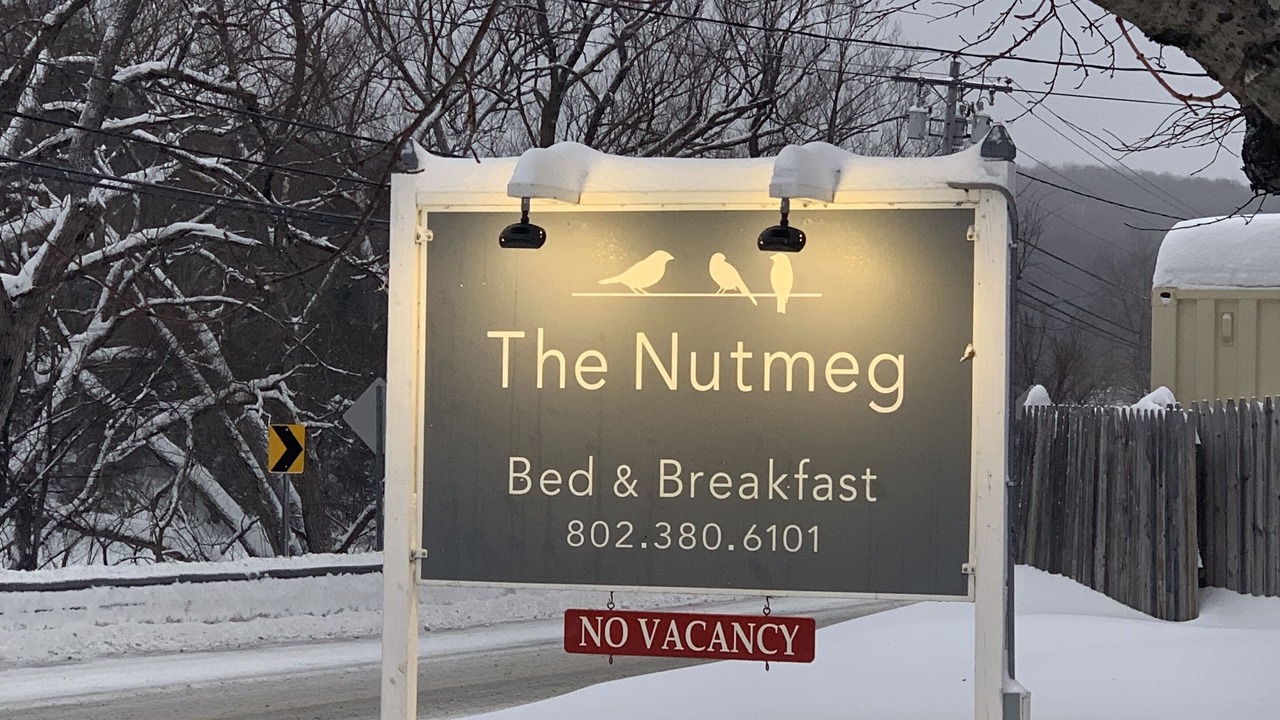 Photo of Outdoor in Wilmington