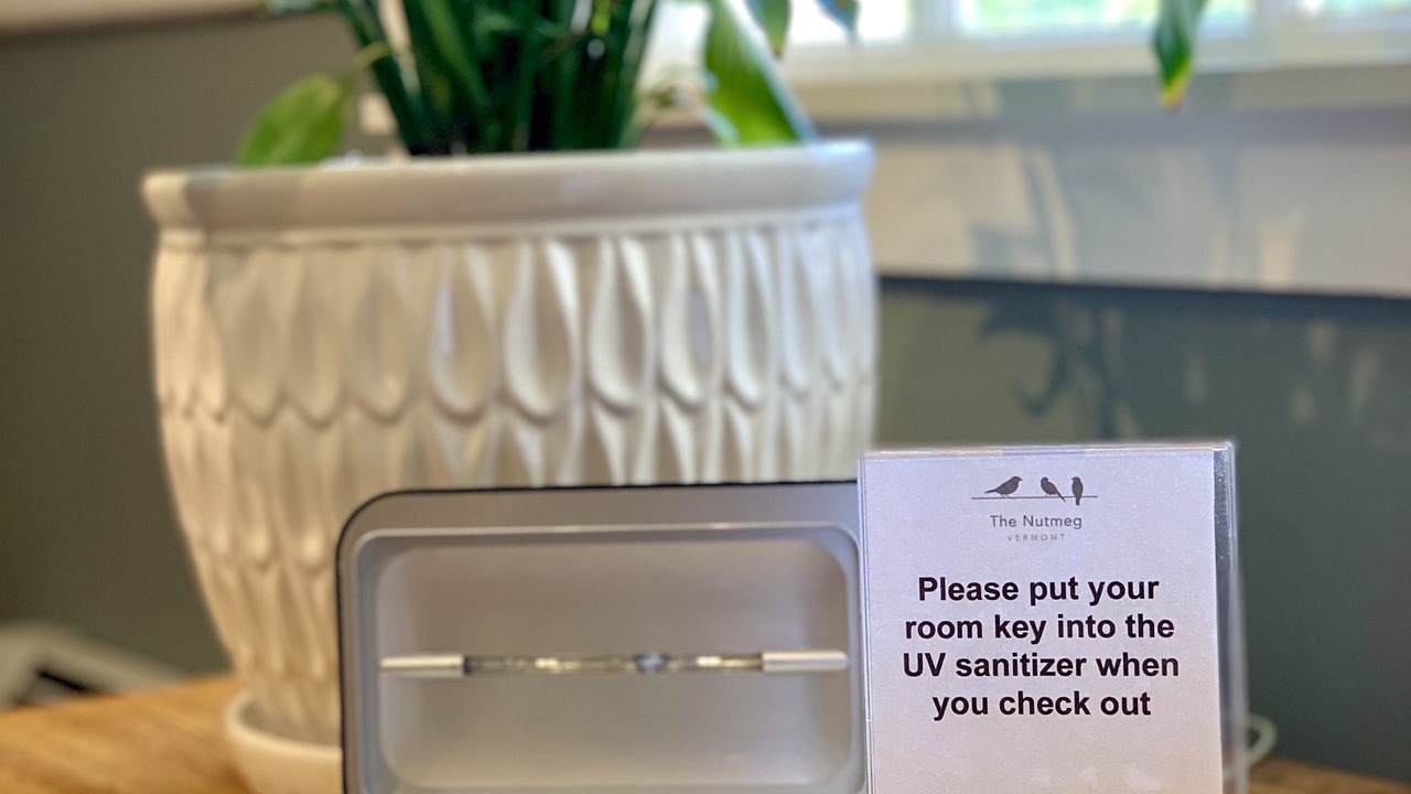 Photo of Others in Wilmington