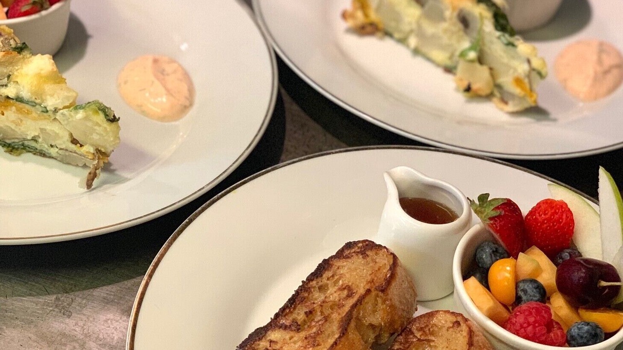 Photo of Others in Wilmington