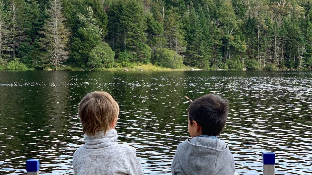 Photo of Others in Wilmington