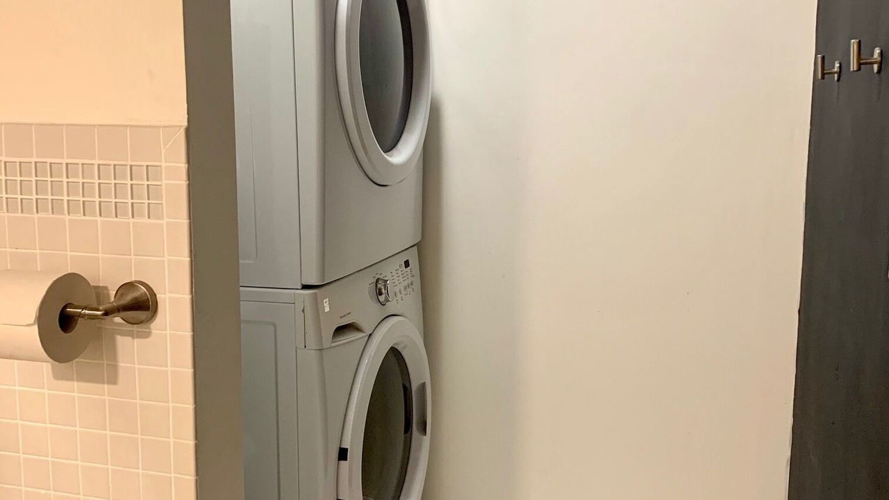 Photo of Bathroom in Wilmington