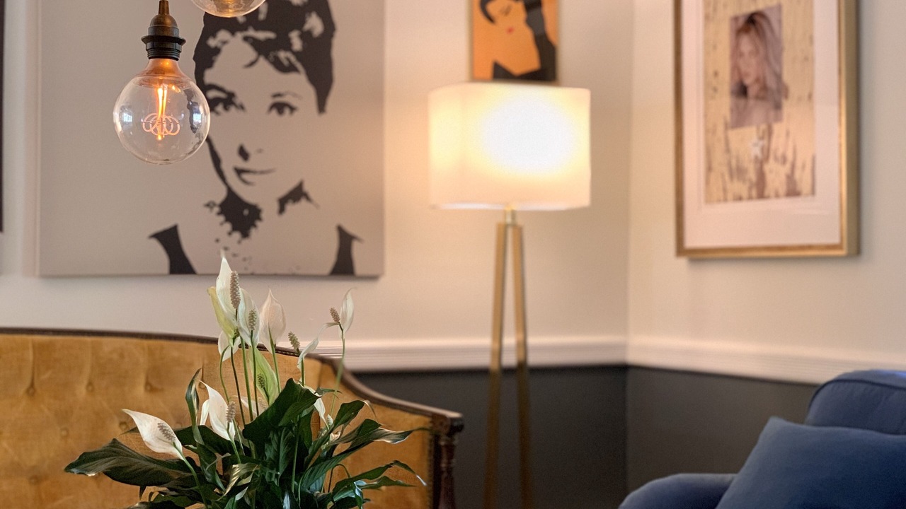 Photo of Others in Wilmington