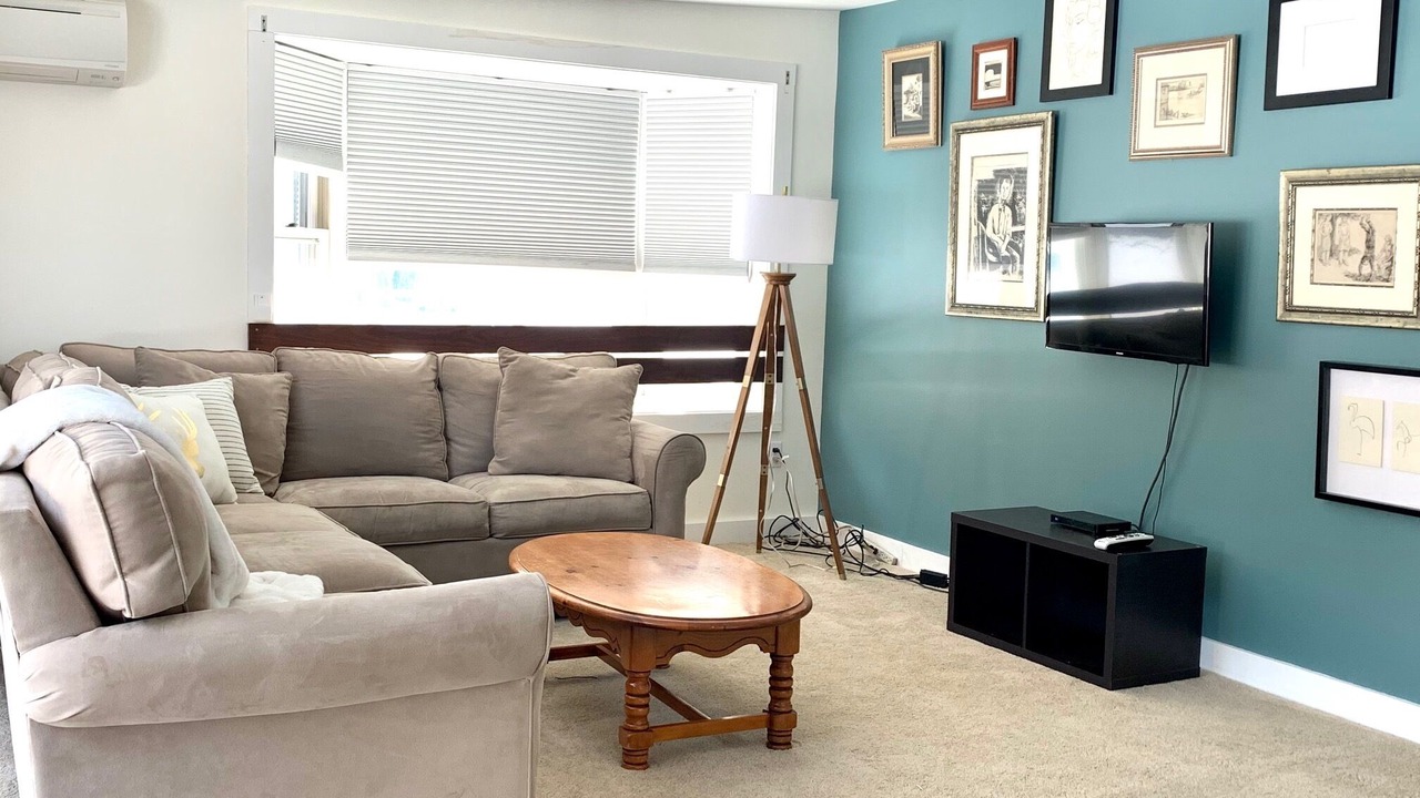 Photo of Bedroom in Wilmington