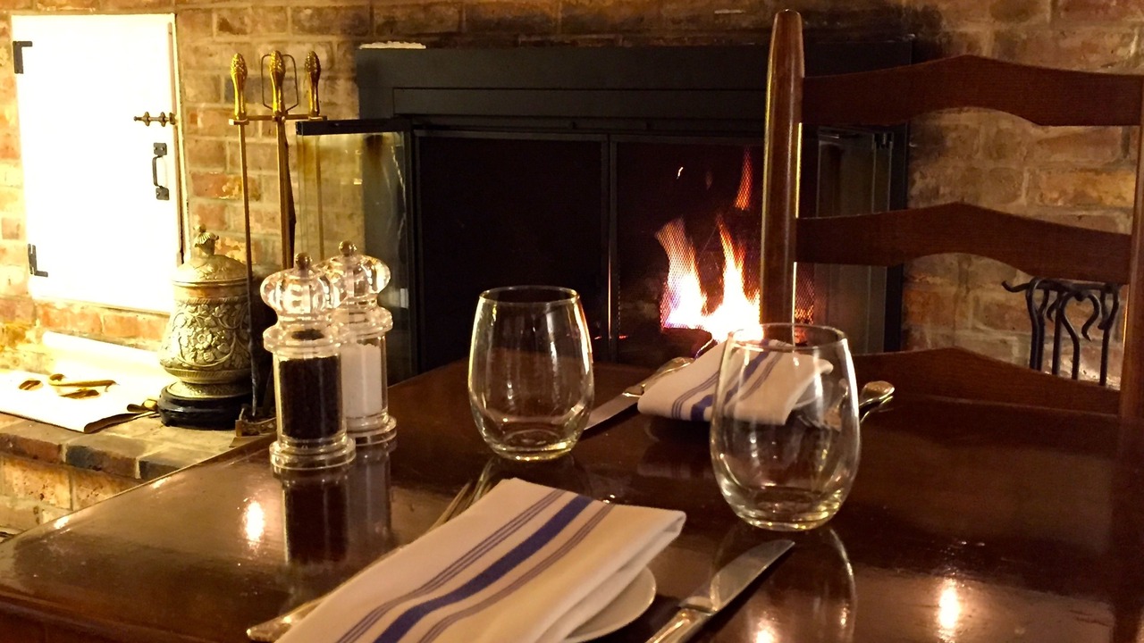 Photo of Others in Wilmington