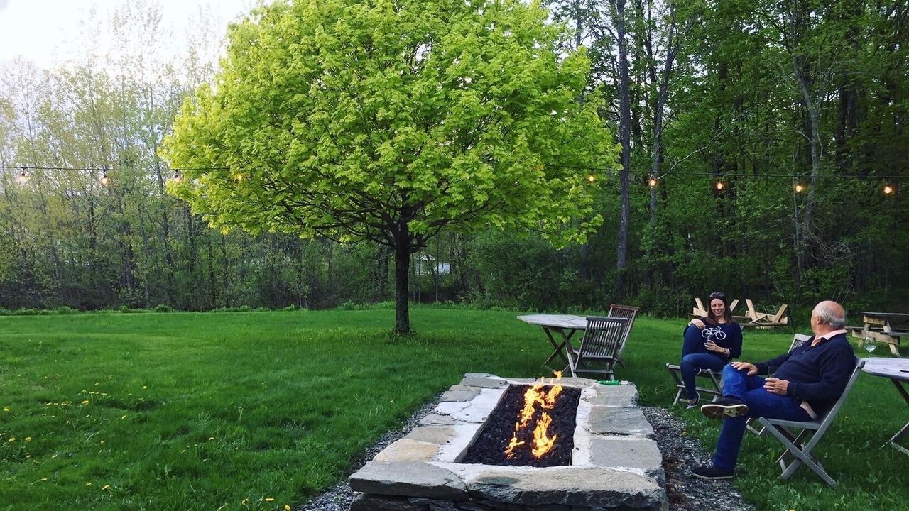 Photo of Outdoor in Wilmington