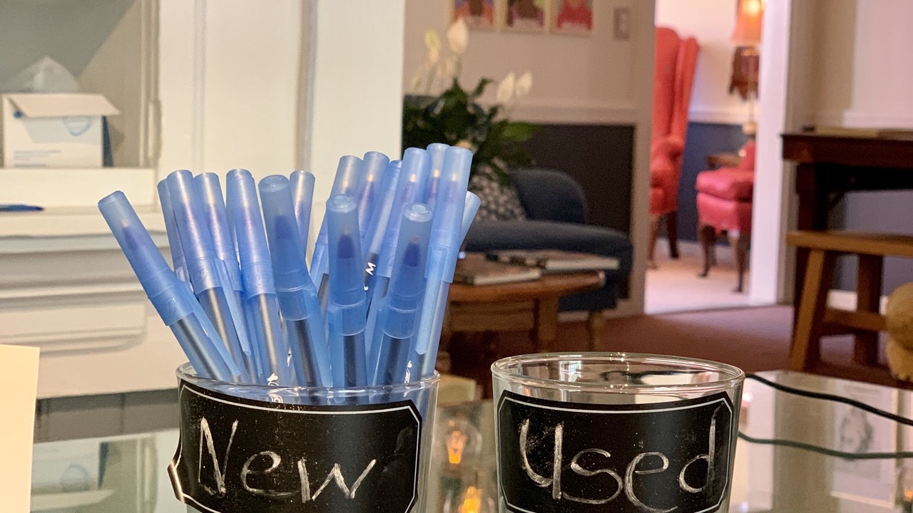 Photo of Others in Wilmington