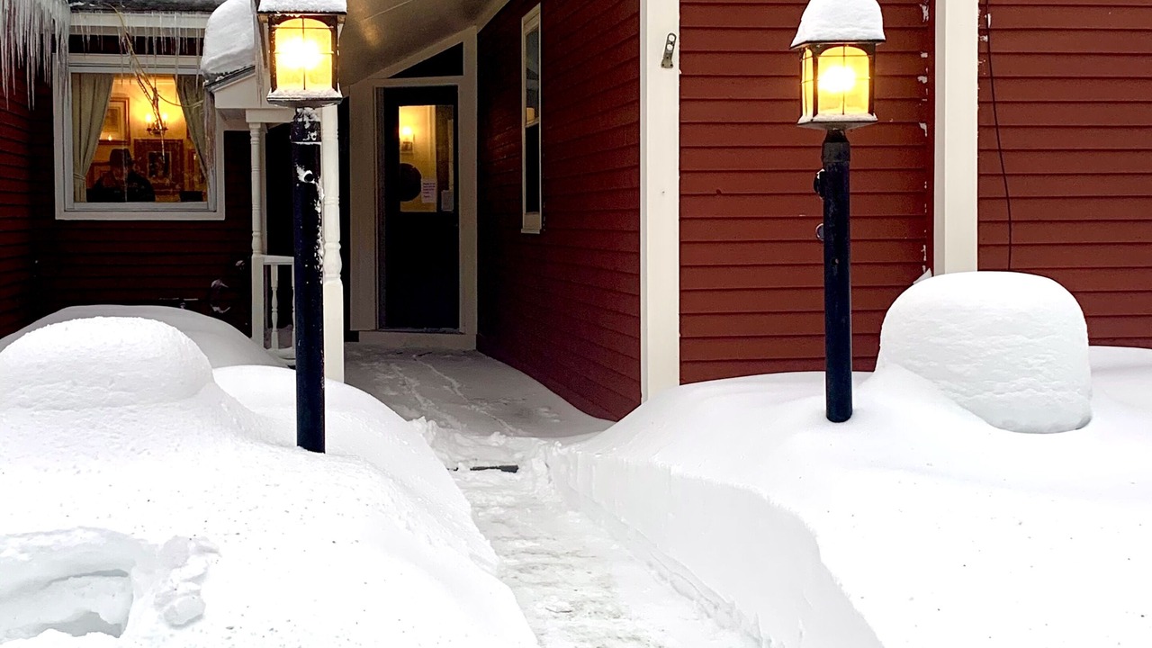 Photo of Outdoor in Wilmington