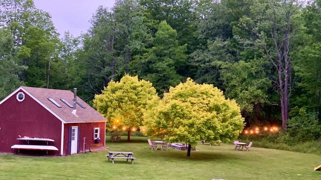 Photo of Outdoor in Wilmington