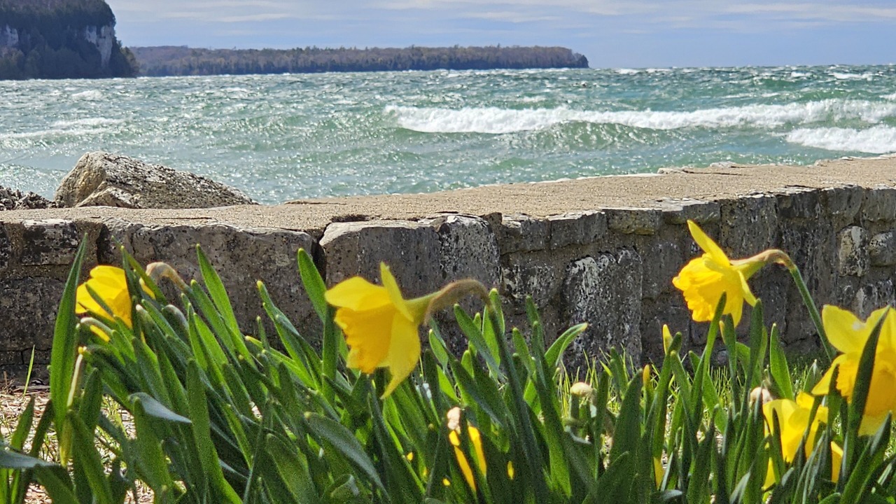 Photo of Outdoor in Ephraim